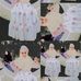 Fadumo Ibrahim - Facebook