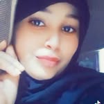 fadumo Ibrahim - @fadumoibrahim683 - Instagram