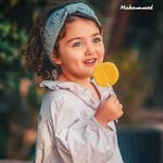 Fadumo Ibrahim - @faa.623 - Instagram