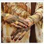 Fadumo Ibrahim - @ibrahimfadumo - Instagram