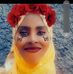 Fadumo Ibrahim - Facebook