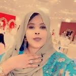 Fadumo Ibrahim - @fatima_quraysh - Instagram