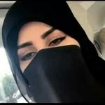 Fadumo Ibrahim - @fadumo.ibrahim.311493 - Instagram
