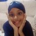 Fadumo Ibrahim - Facebook