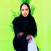 Fadumo Ibrahim - Facebook