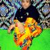 Fadumo Ibrahim - Facebook