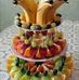 Fadumo ibrahim - Facebook