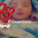 Fadumo Ibrahim - @fadumo.ibrahim.7758 - Instagram