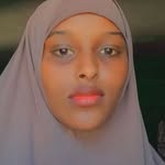 Fadumo Ibrahim - @fatumoibrahim_ - Instagram
