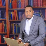 Fadumo Ibrahim - @fadumo.ibrahim.5680899 - Instagram