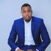 Fadumo Ibrahim - Facebook
