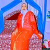 Fadumo Ibrahim - @fadumo.ibrahim60 - TikTok