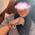 Fadumo Ibrahim - @fadumo.ibrahim - Instagram