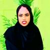 Fadumo Ibrahim - @fadumo.ibrahim1 - TikTok