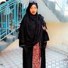 fadumo ibrahim - @user2761155736202 - TikTok
