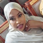 Fadumo Ibrahim - @fadumoibrahim5224fa - Instagram