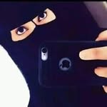 Fadumo Ibrahim - @fadumo.ibrahim.562329 - Instagram