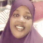 Fadumo Ibrahim - @fadumo.ibrahim.182940 - Instagram