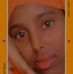 Fadumo Ibrahim - Facebook
