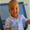 Fadumo Ibrahim - @fadumoibrahim09 - TikTok