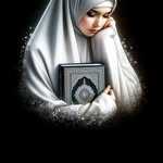 Fadumo Ibrahim - @ibrahimfadumo781 - Instagram