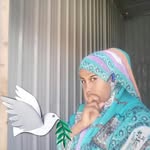 fadumo ibrahim - @ibrfadumo - Instagram
