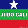 fadumo ibrahim - @aaminomohamed.438 - TikTok