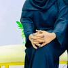 fadumo Ibrahim - @fadumo.ibrahim7 - TikTok