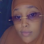 Fadumo Ibrahim - @fadumo.ibrahim.7792 - Instagram