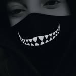 Fadumo ibrahim - @fadumaibrahim718 - Instagram