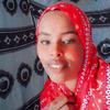 Fadumo Ibrahim - @fadumo.ibrahim48 - TikTok