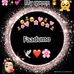 Fadumo Ibrahim Cabdarahman - Facebook