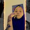 fadumo Ibrahim - @fadumo.ibrahim - TikTok