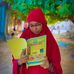 Fadumo Ibrahim Fadumo - Facebook