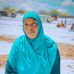 FADUMO IBRAHIM HARED - Facebook