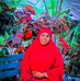 Fadumo Ibrahim Xaji - Facebook