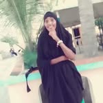 Fadumo Ibrahim Xsn Fadumo - @fadumoibrahimxsn - Instagram
