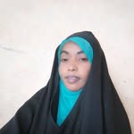 Fadumo Sahra Ibrahim - @fadumo.ibrahim.334 - Instagram