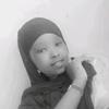 fadumoibrahim - @fadumoibrahim967 - TikTok