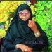 Maamo Fadumo Ibrahim - Facebook