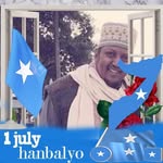 Maan Qaboojiso Ibrahim - @fadumoibrahim.hassan - Instagram