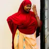 faadumo......muse - @fadumo......muse - TikTok