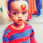 Fadumo Abdinasri Muse - @fadumomuse83 - Instagram