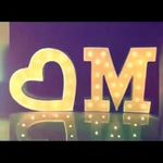 Fadumo Ahmed Muse - @fadumoahmedmuse - Instagram