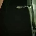 Fadumo Cusman Muse - @fadumocusmanmuse - Instagram