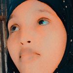 Fadumo Dhayman Abdullahi Muse - @fadumomohammedabdullahi - Instagram
