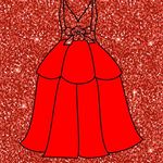 Fadumo Muse - @fadumo.muse.7796 - Instagram
