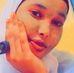 Fadumo Muse - Facebook
