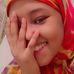Fadumo Muse - Facebook