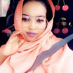 Fadumo Muse - @fadumo.muse.315 - Instagram